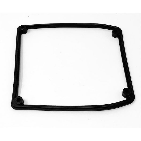 Green Top Gasket 17-337B-E; Replaces Alfa Laval Part# 751266